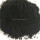 Wet Granule Dry Powder Carbon Black For Rubber